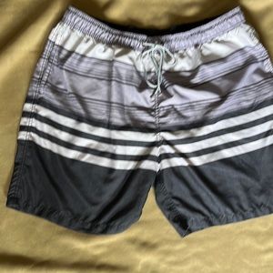 Kirkland Mens XL swimsuit